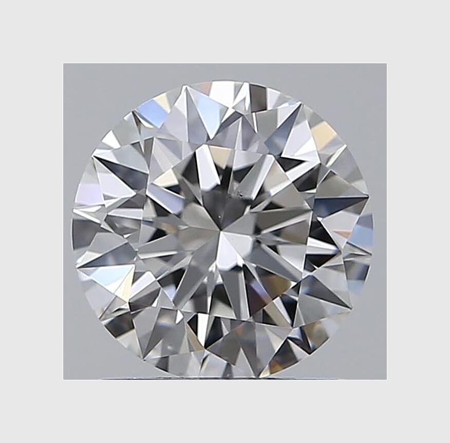 Diamond BN1804004401