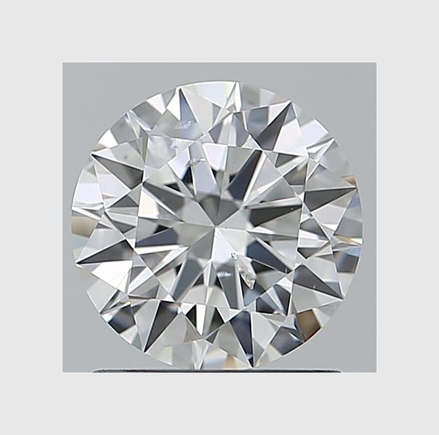 Diamond BD323315