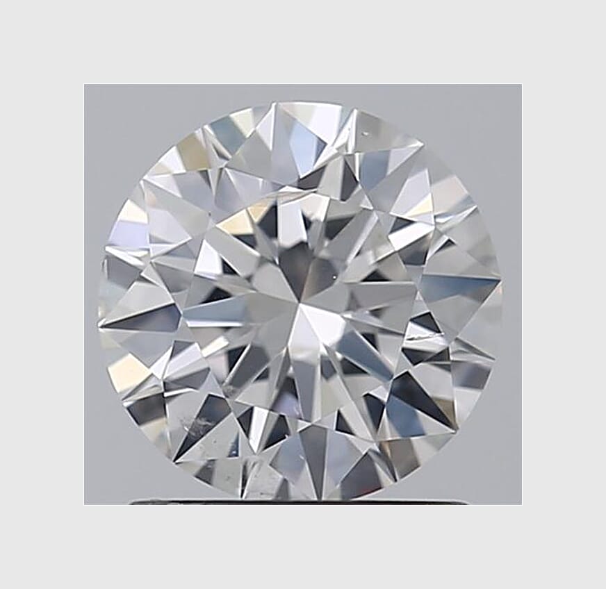 Diamond BD215747