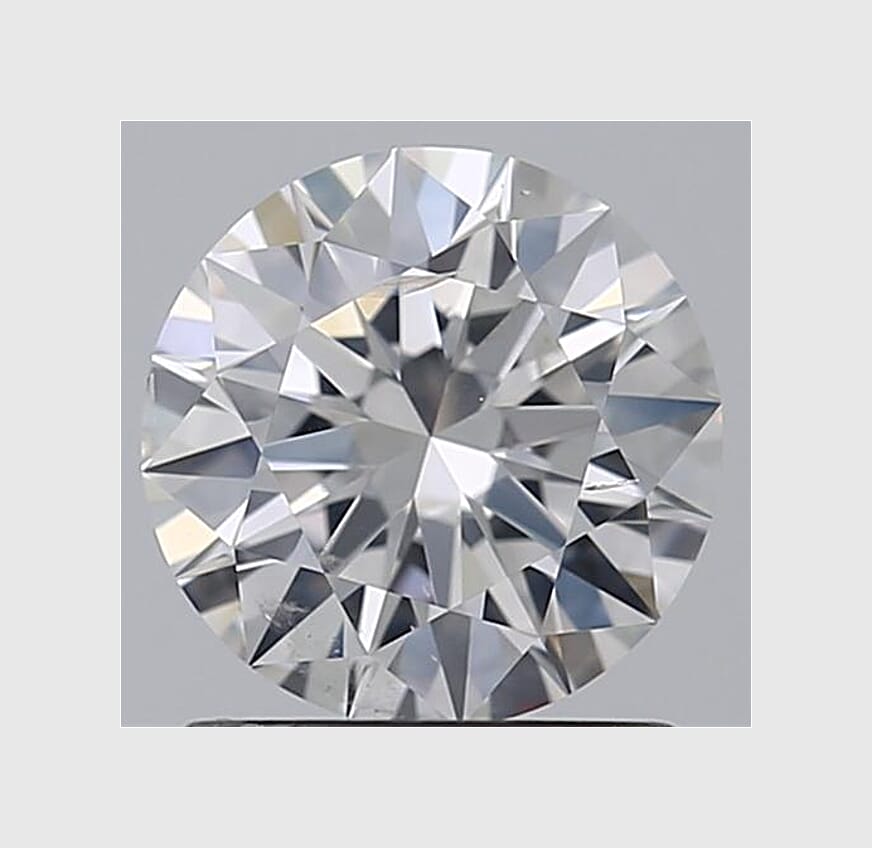 Diamond OMINJ445594