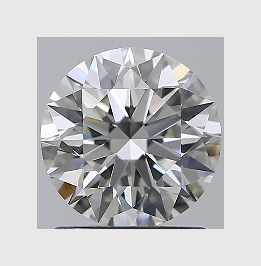 Diamond BD28100