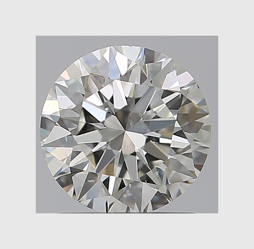 Diamond MY5Y140