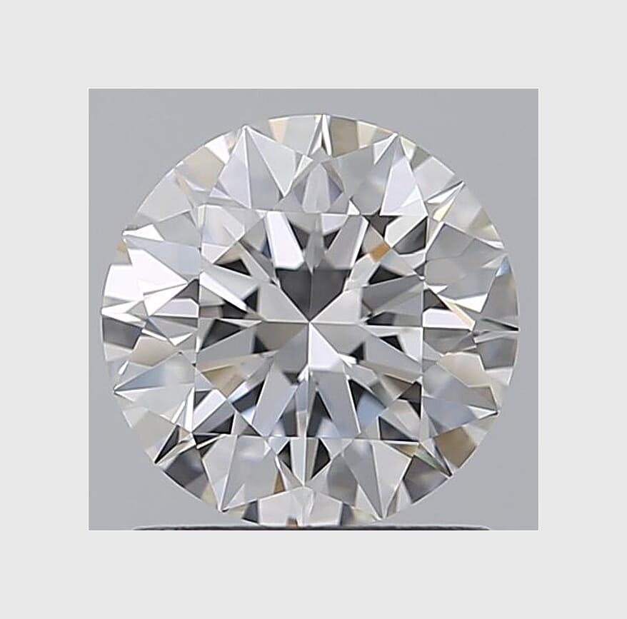 Diamond BD216570