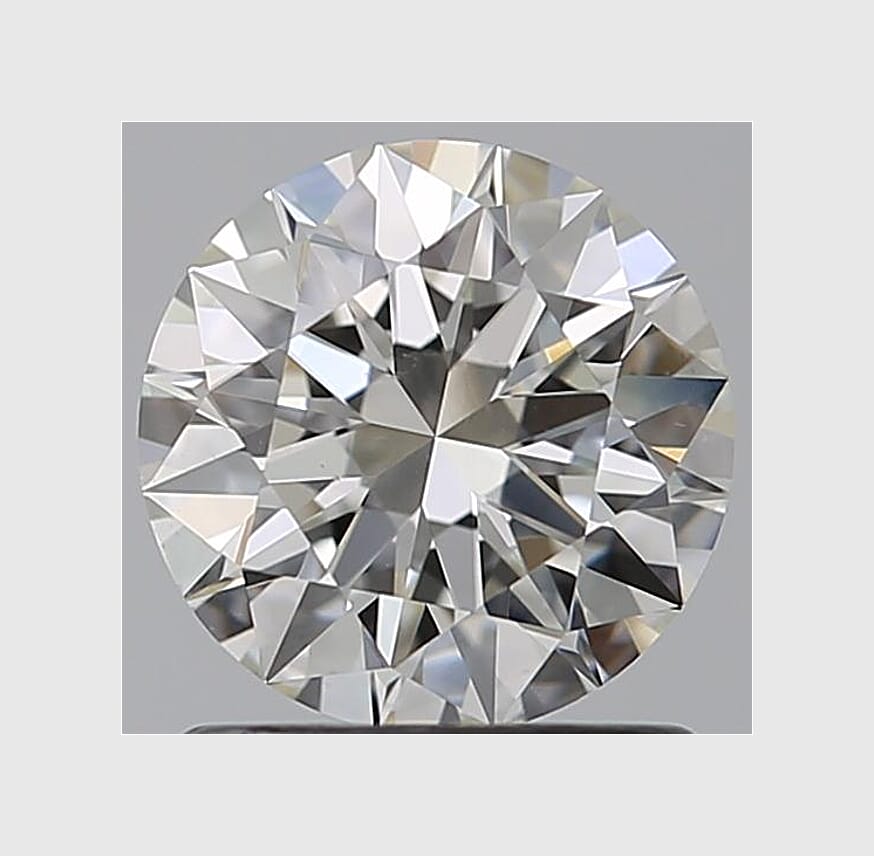 Diamond BD215885