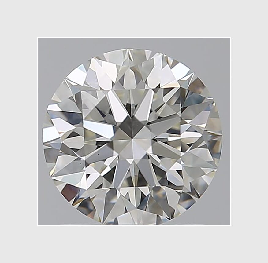 Diamond BD37-2922