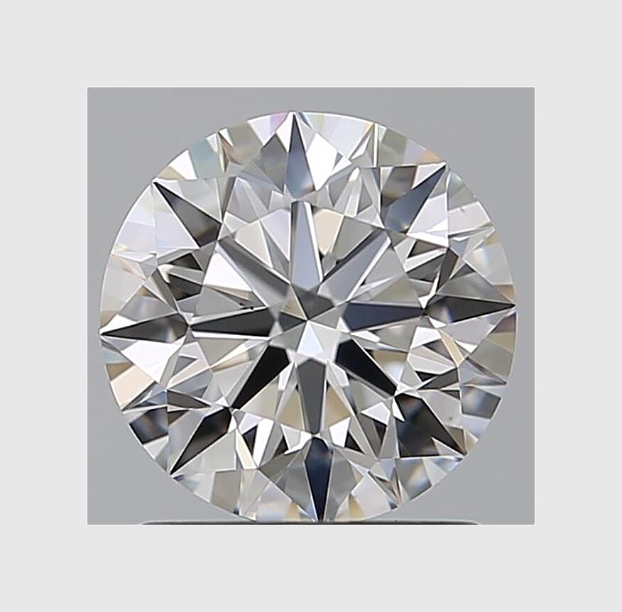 Diamond MY132592