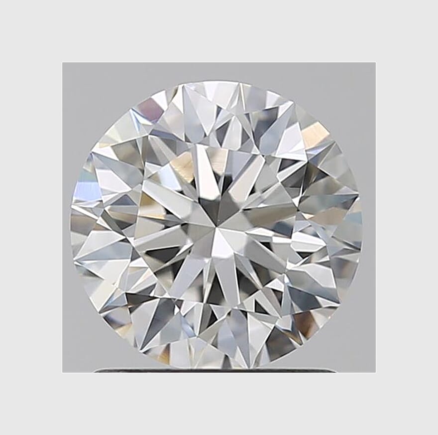 Diamond BD321052