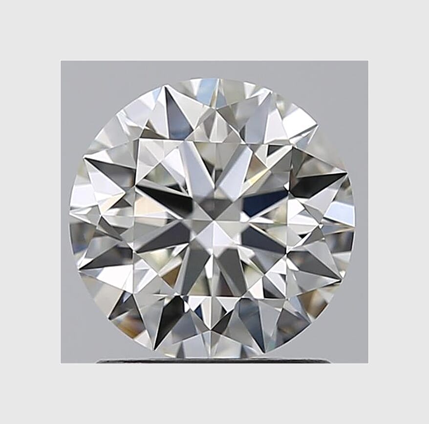 Diamond BD555-544