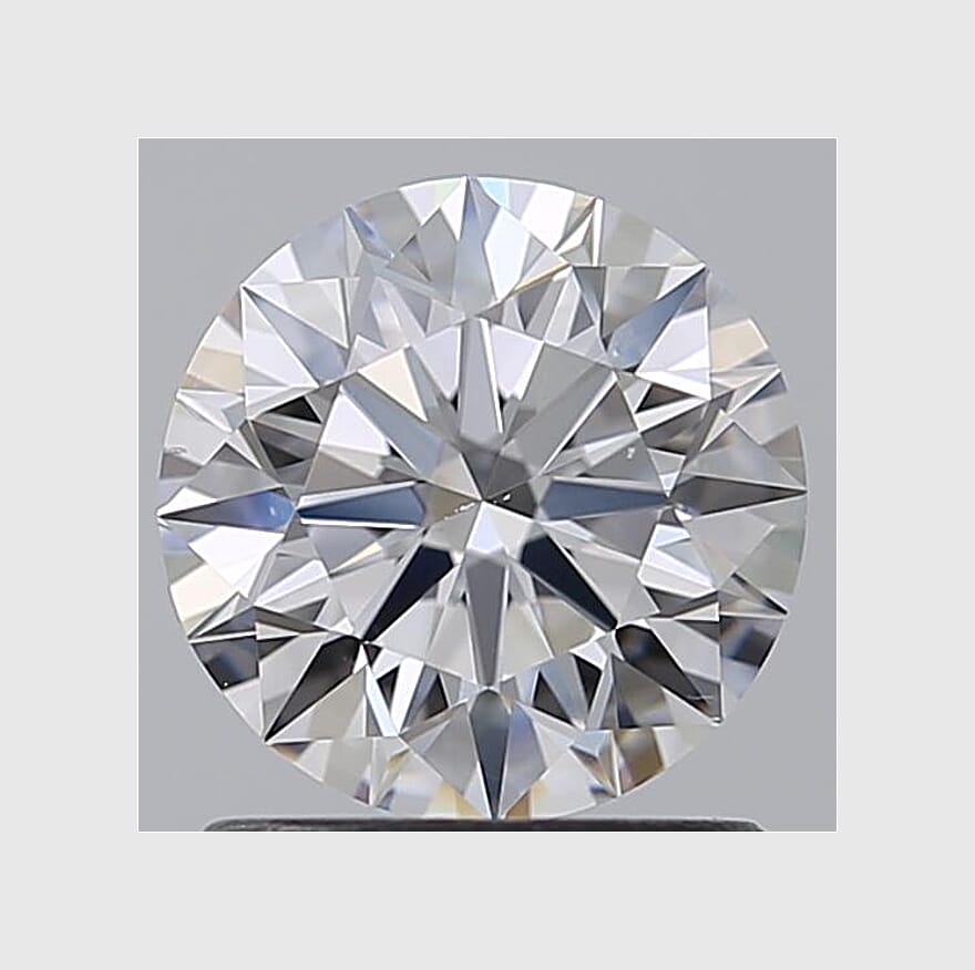 Diamond GD17247