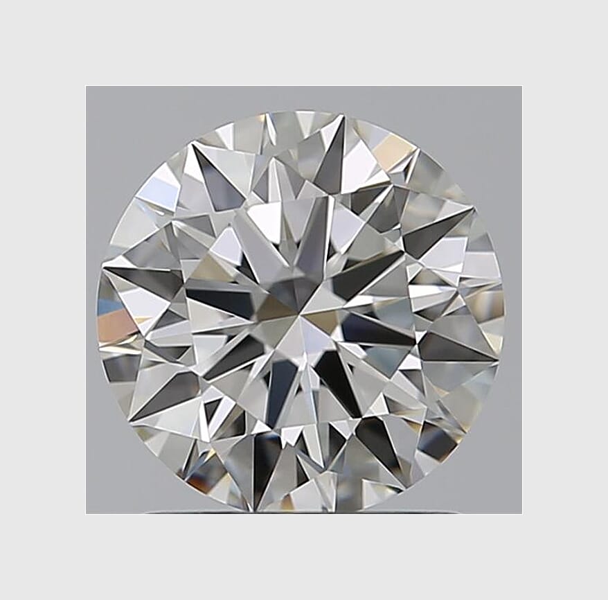 Diamond BN4144017800