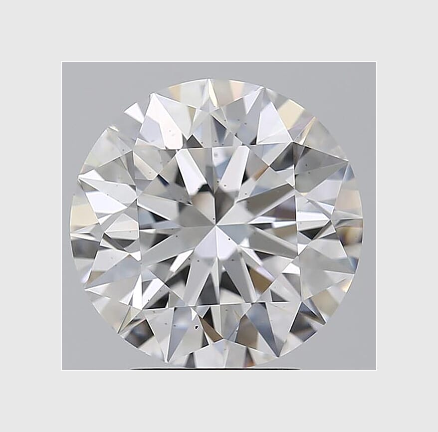 Diamond BD215853