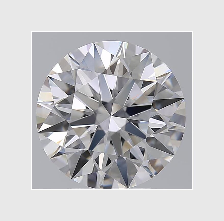 Diamond BN5564006100