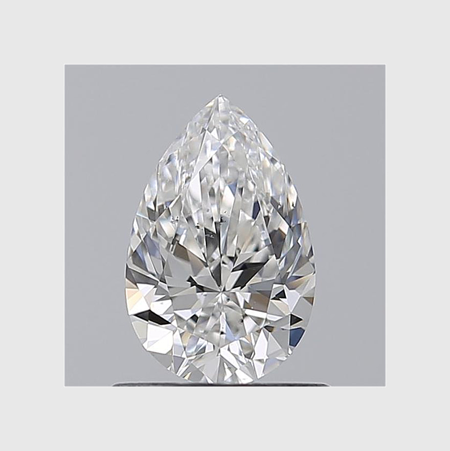 Diamond HA900-10-32929
