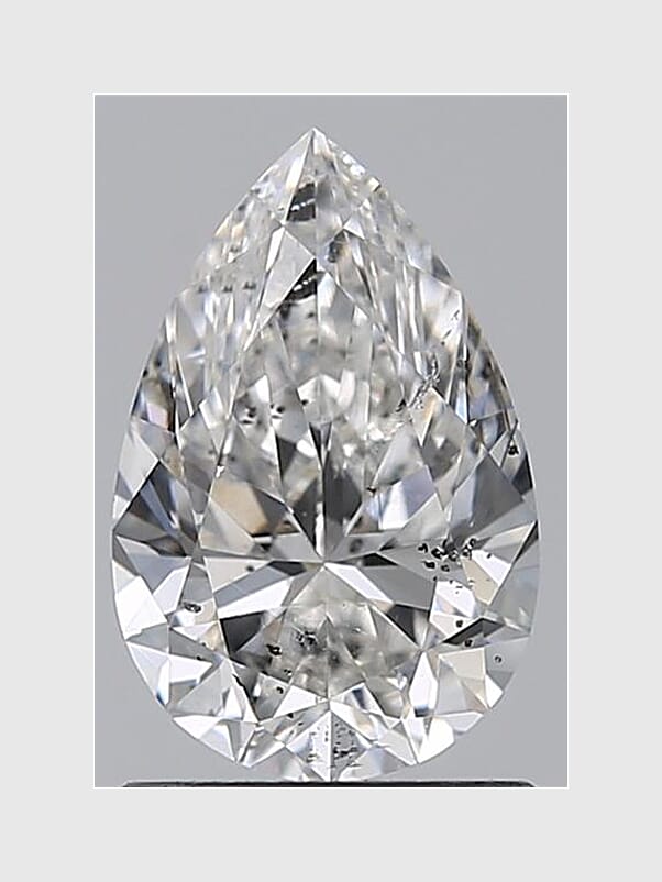 Diamond BD208642