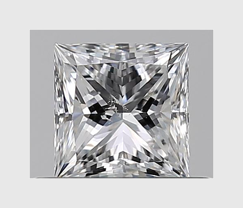 Diamond MY8H11276