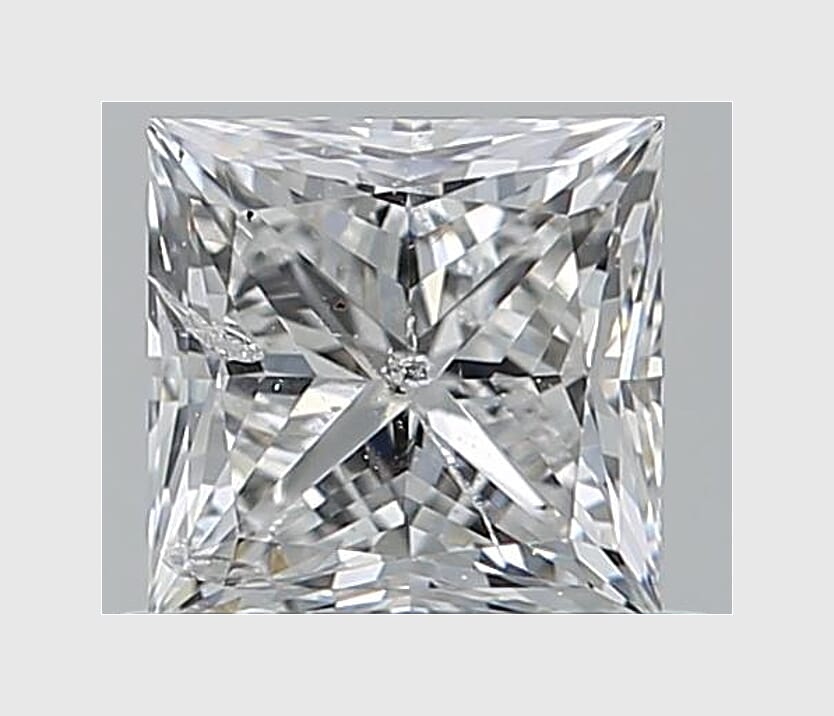 Diamond BD16324A