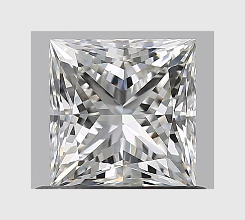 Diamond MY42M1014