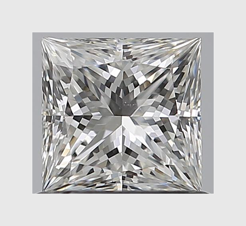 Diamond GD591020