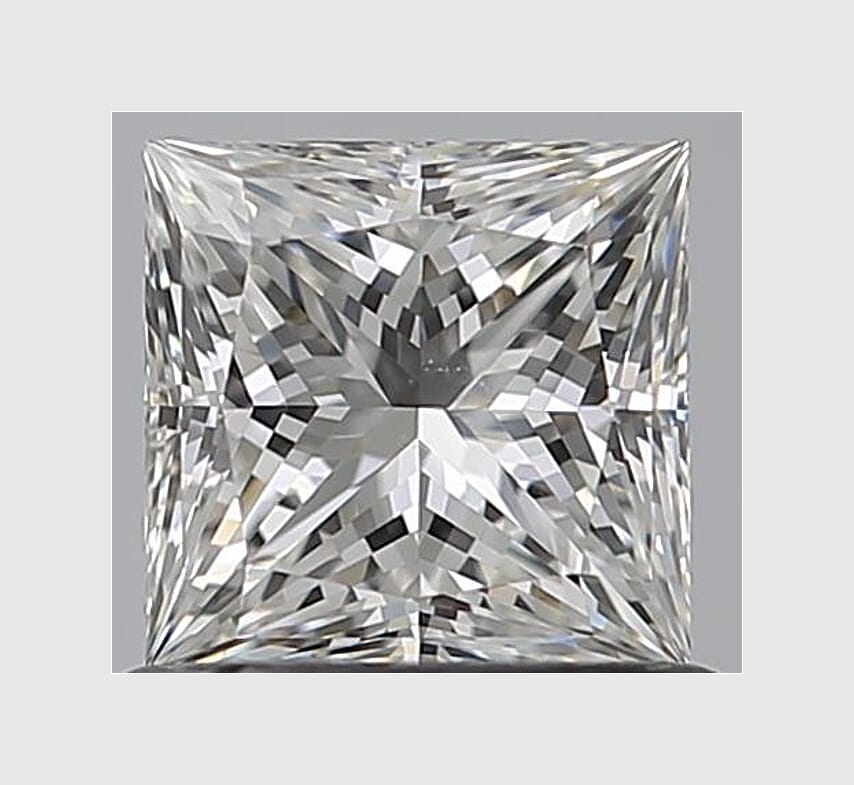 Diamond BD218859