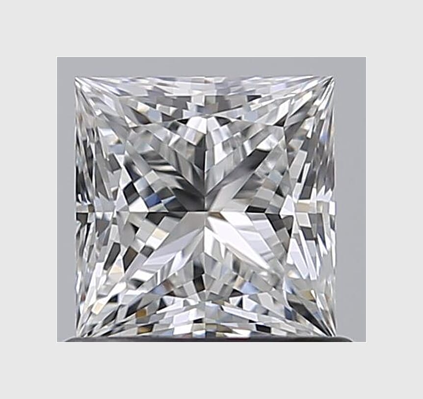 Diamond AVZA-0818-029