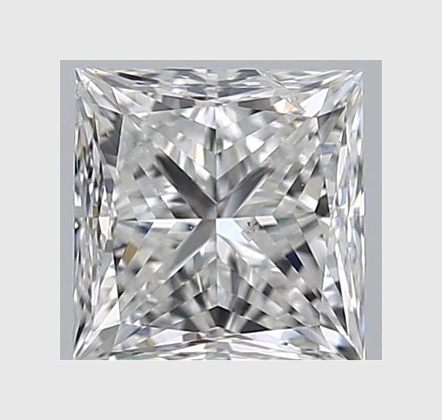 Diamond MY8H12109