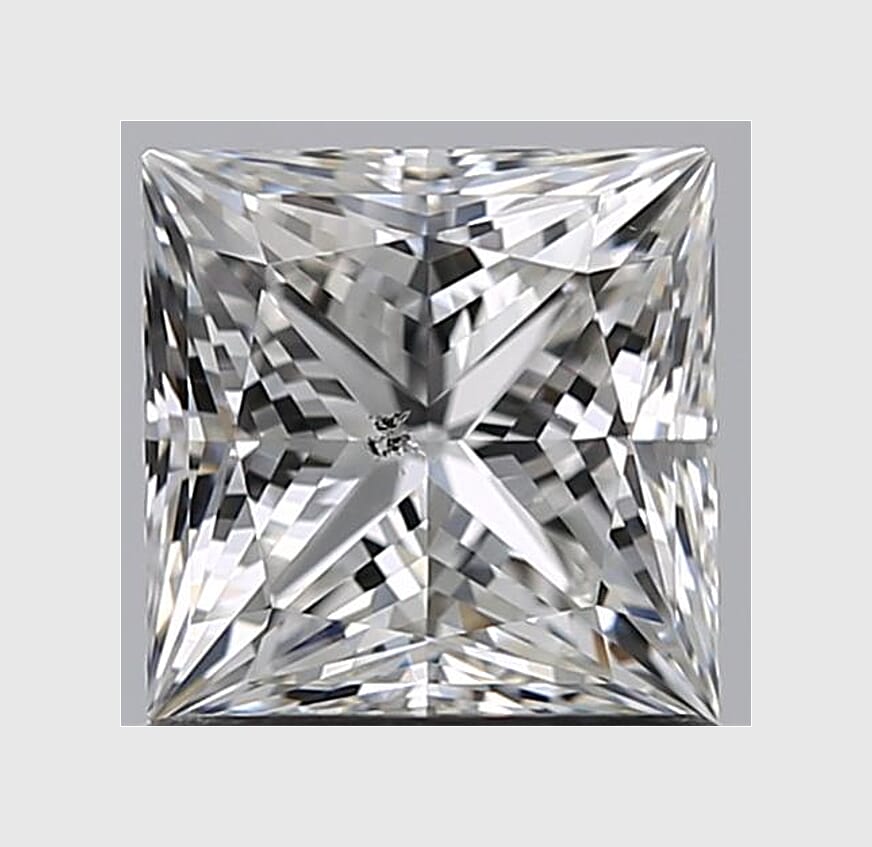 Diamond OMLPJ340238