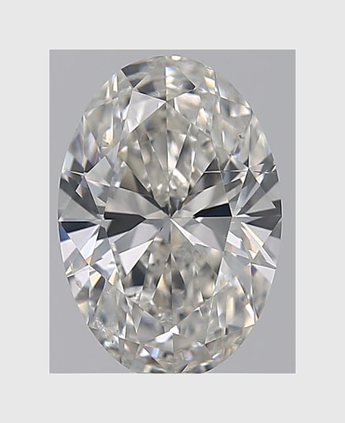 Diamond OMAGJ389739