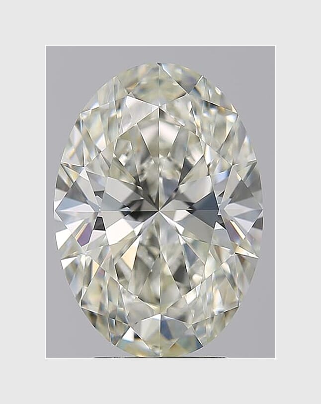 Diamond SSA2792