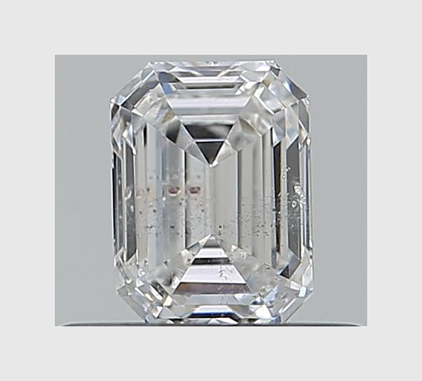 Diamond TD650-079