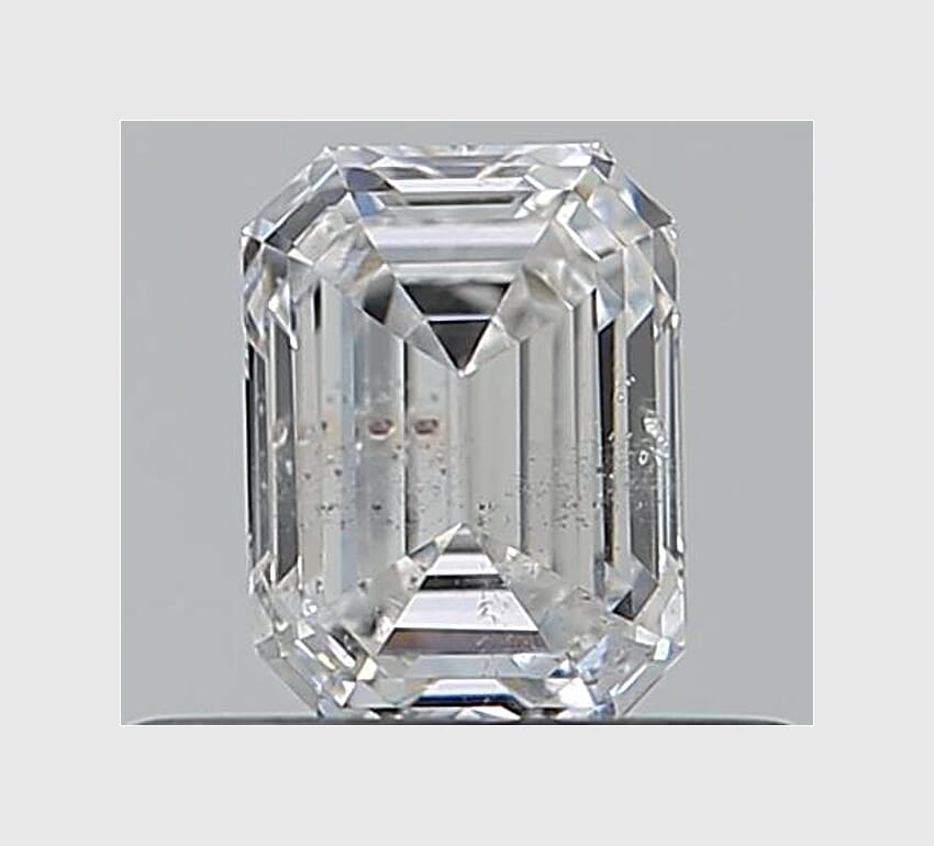 Diamond TD650-079