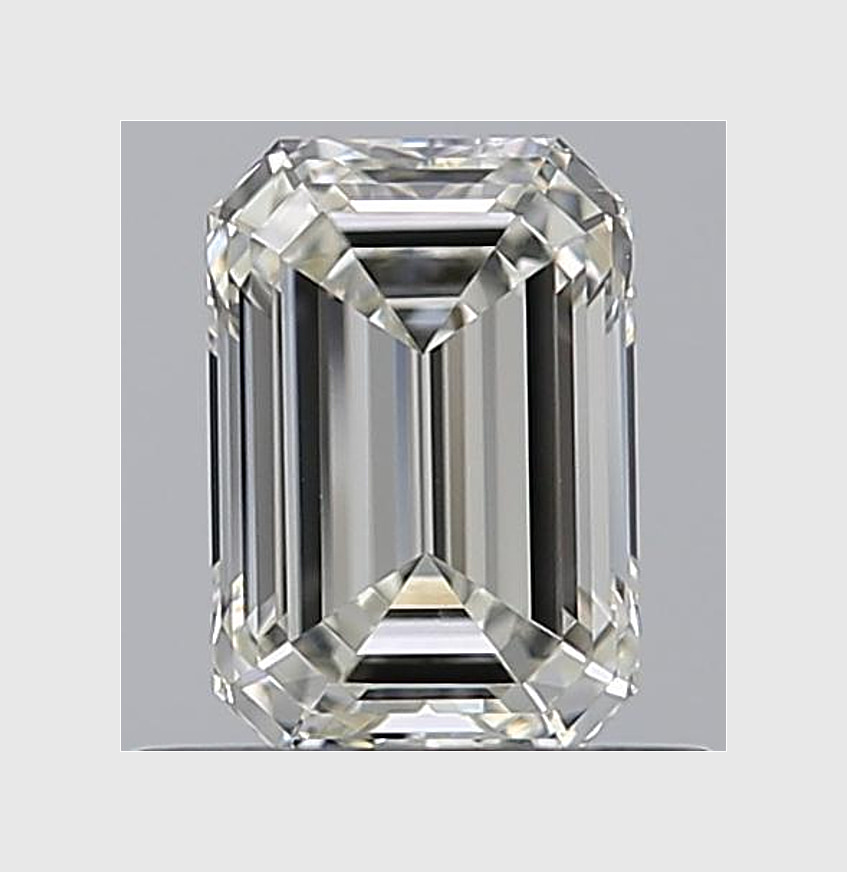 Diamond PG43585