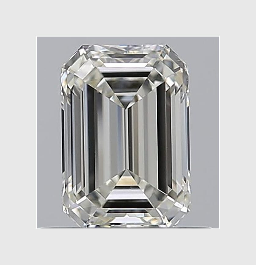 Diamond BN4145010501