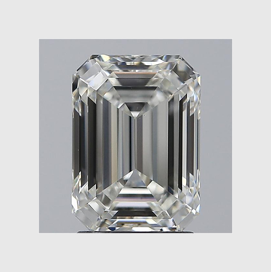 Diamond PG47532