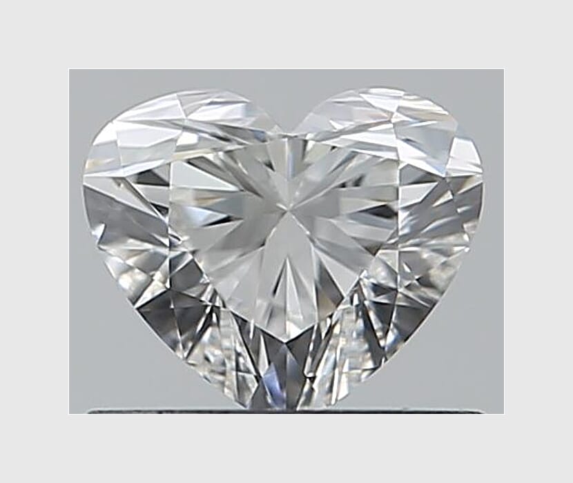 Diamond WP104534
