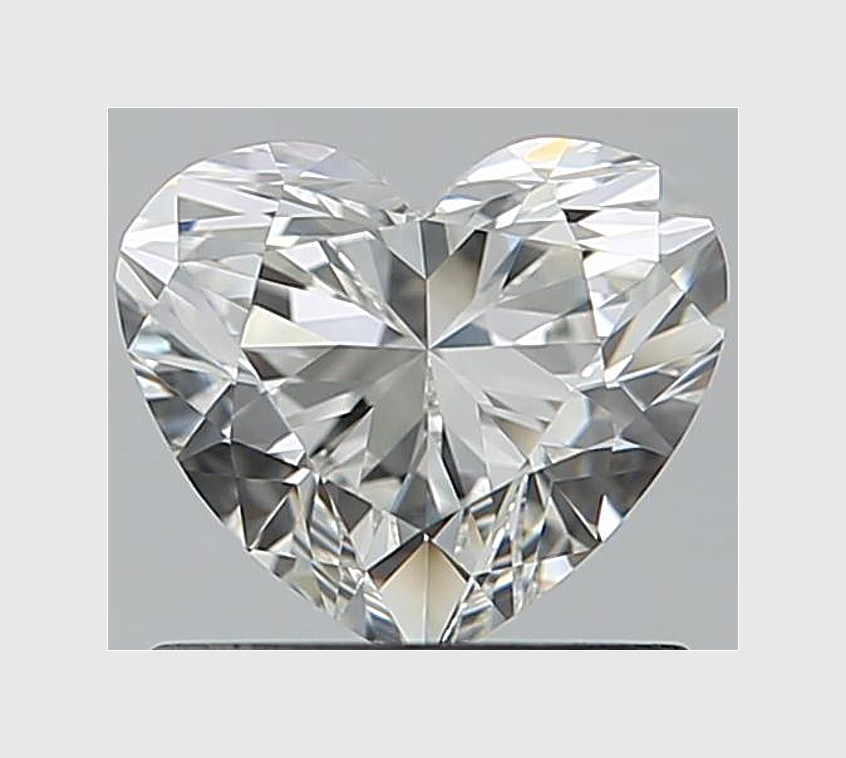 Diamond GD391058