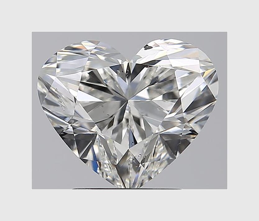 Diamond PG39550