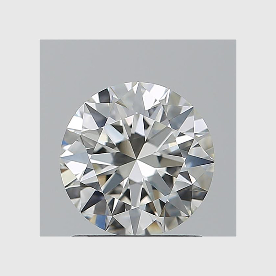 Diamond MY124142