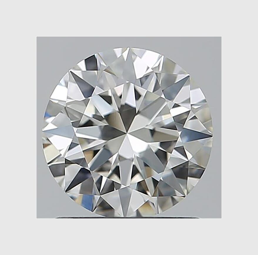 Diamond BN4145030100