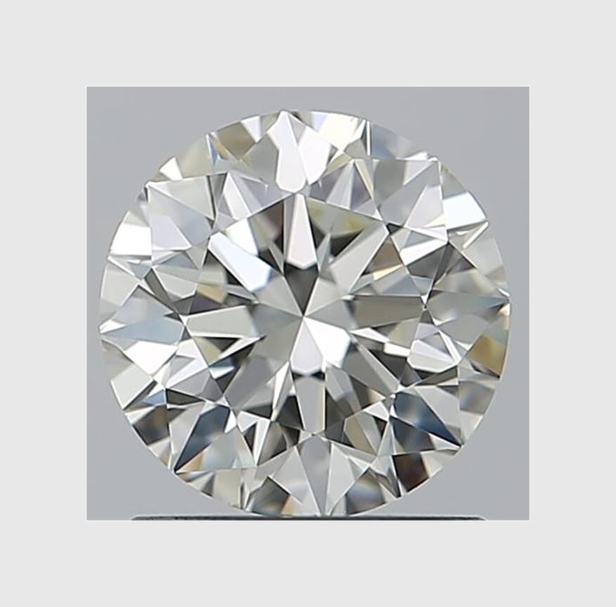 Diamond BD214237