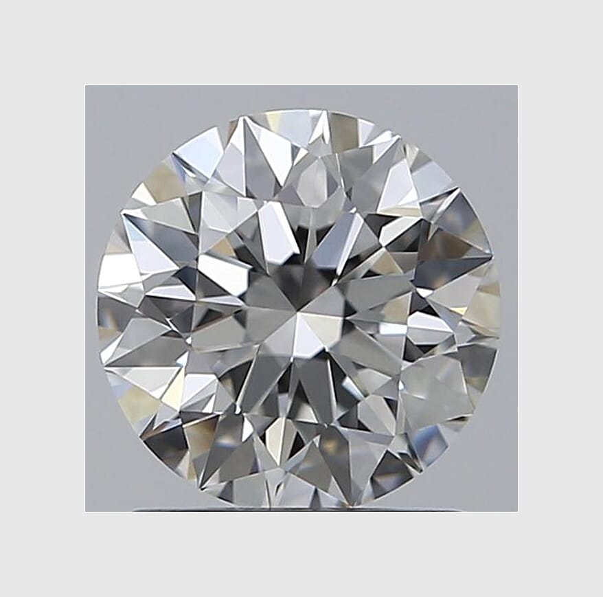 Diamond BDKD29626