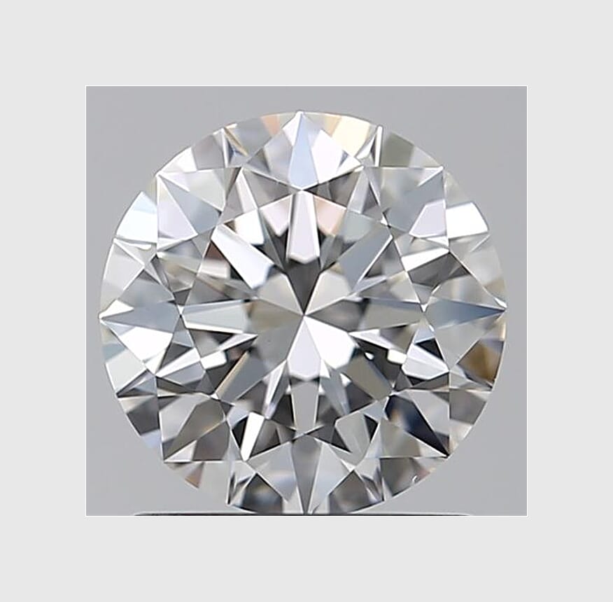 Diamond BDP61148