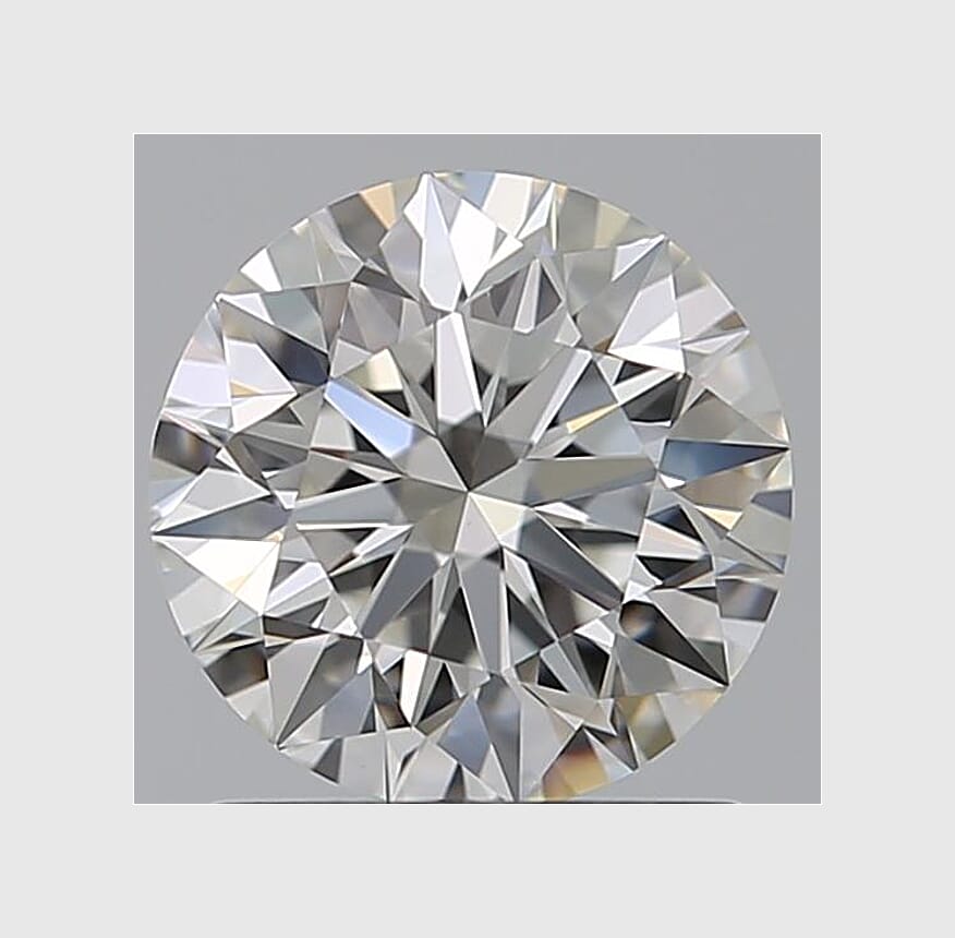 Diamond BN5115010000