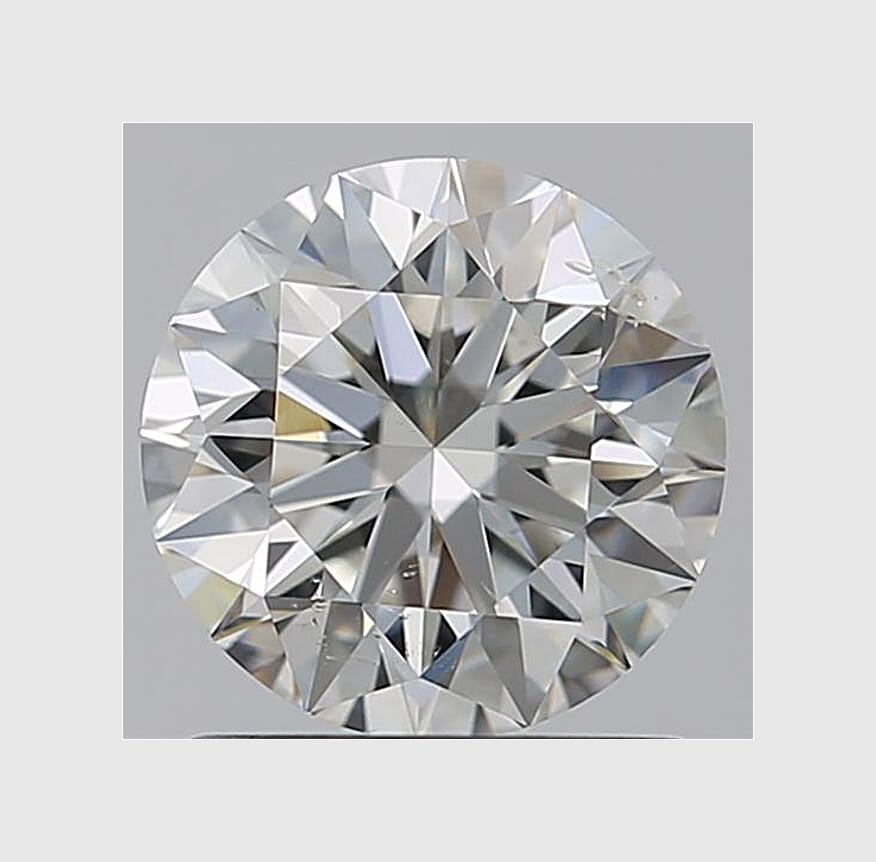 Diamond BD782-224