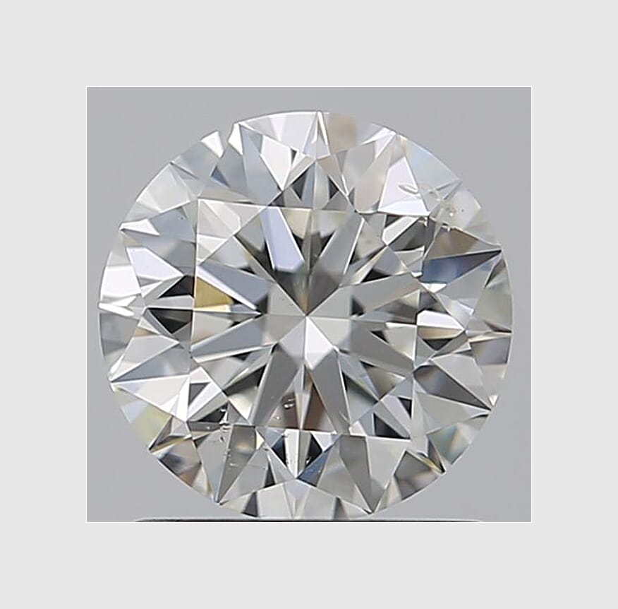 Diamond BD570-656
