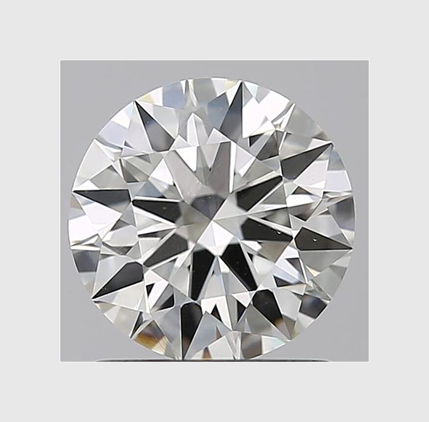 Diamond OMSPJ444464