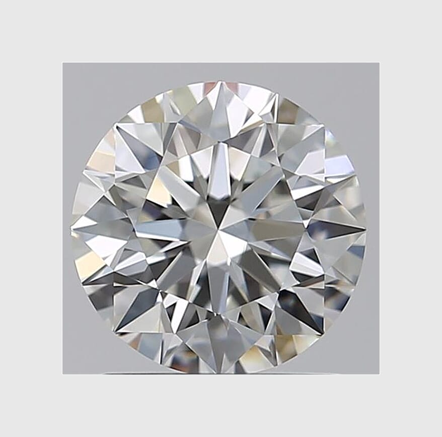 Diamond BDKD300912