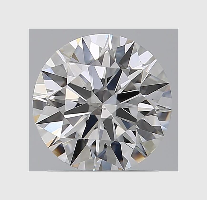 Diamond BDKD300904