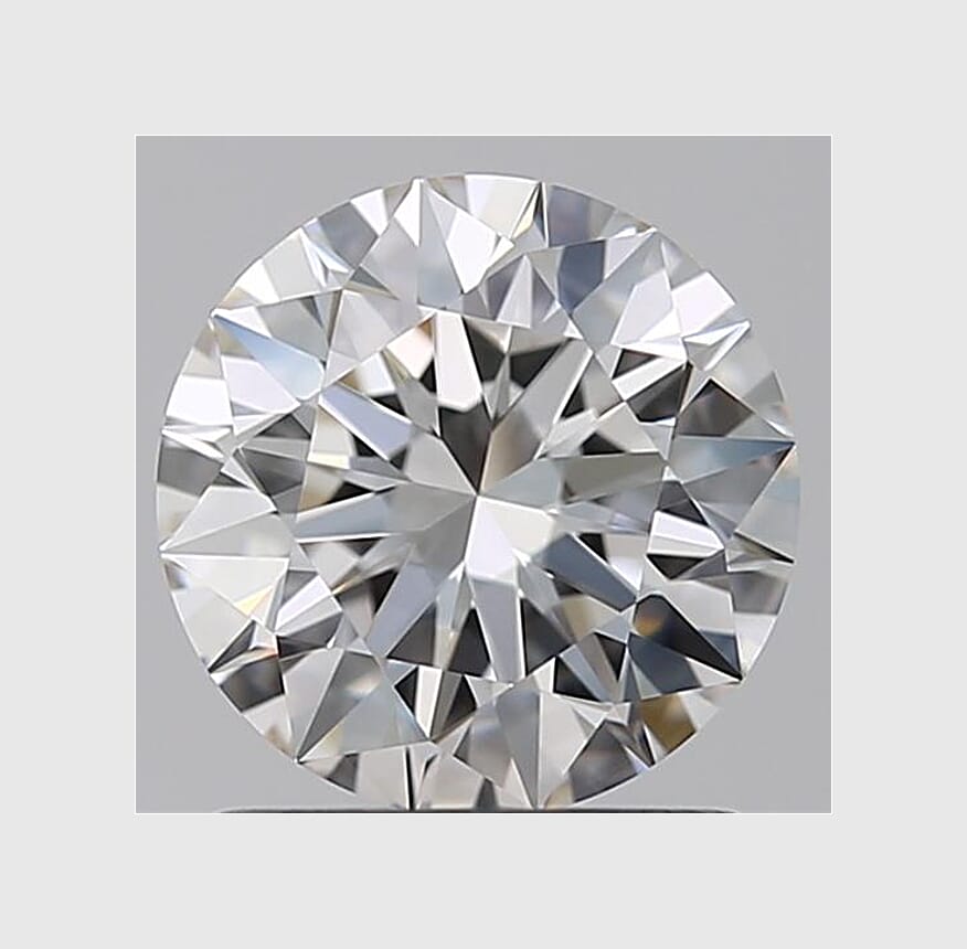 Diamond BN4133025800