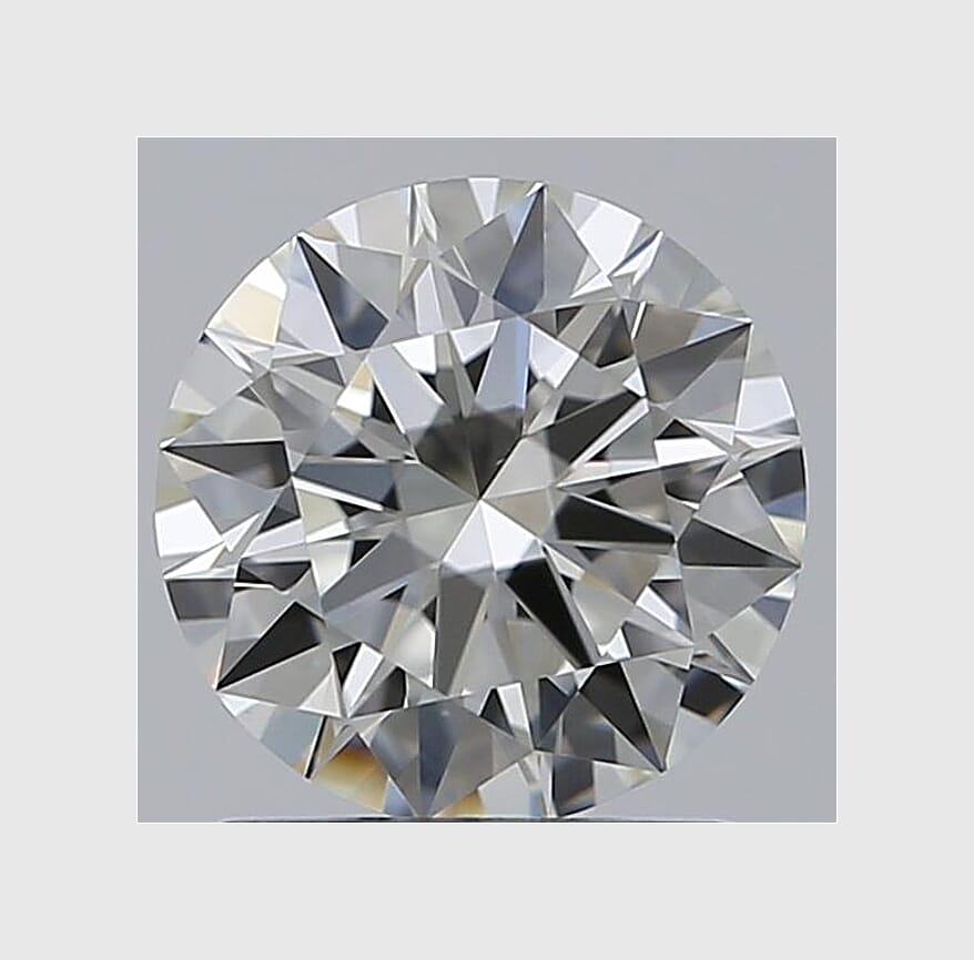 Diamond BD223207