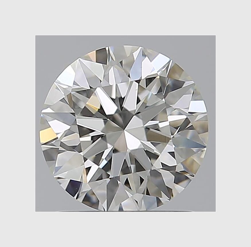 Diamond BD341-093